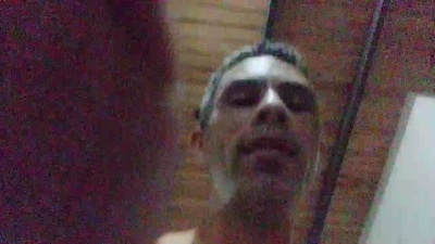 Espartano01 live cam on Cam4