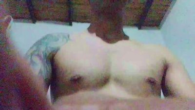 Espartano01 live cam on Cam4