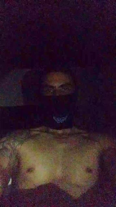 Espartano01 live cam on Cam4