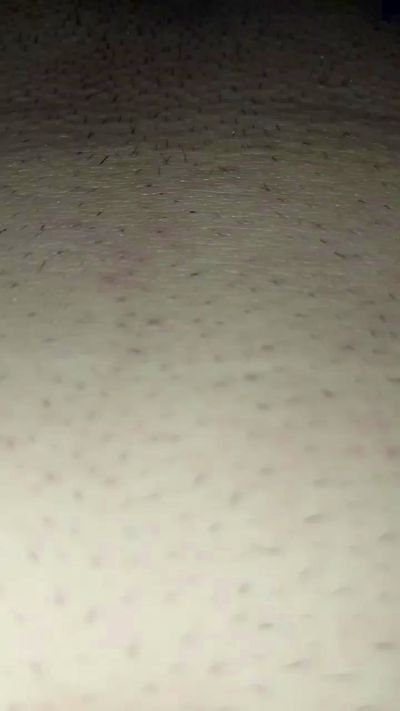 Espartano01 live cam on Cam4