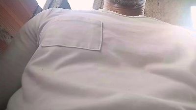 Espartano01 live cam on Cam4