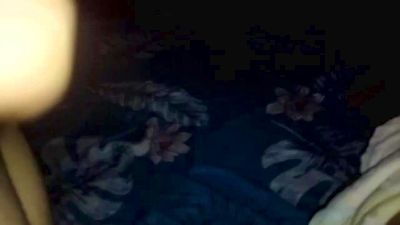 Espartano01 live cam on Cam4
