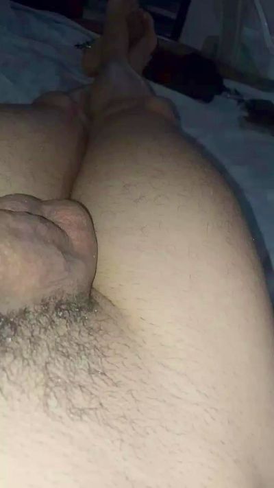 Espartano01 live cam on Cam4