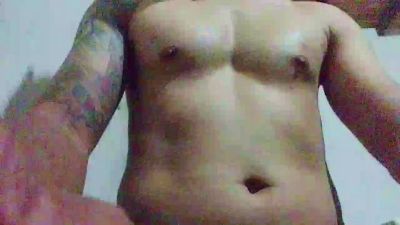 Espartano01 live cam on Cam4