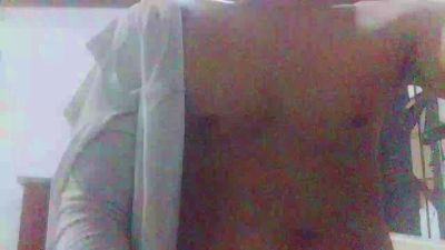 Espartano01 live cam on Cam4