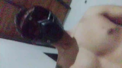 Espartano01 live cam on Cam4