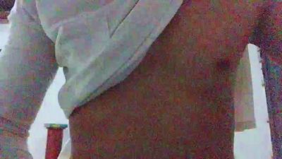Espartano01 live cam on Cam4