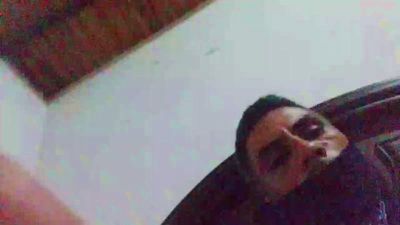 Espartano01 live cam on Cam4
