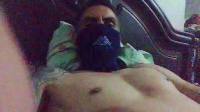 Espartano01 live cam on Cam4