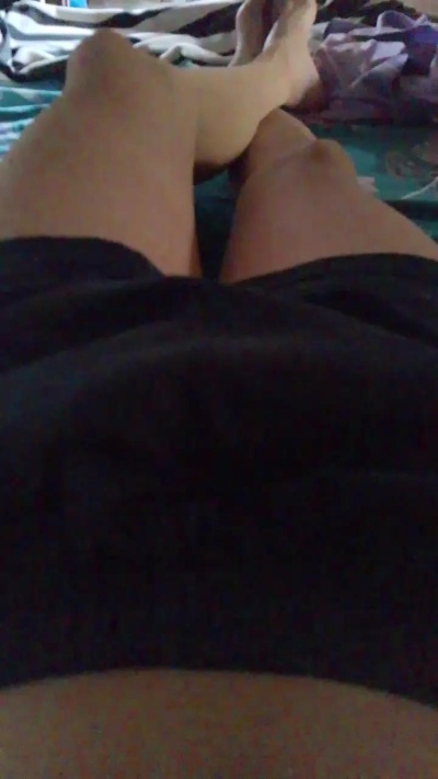 Espartano01 live cam on Cam4
