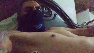 Espartano01 live cam on Cam4