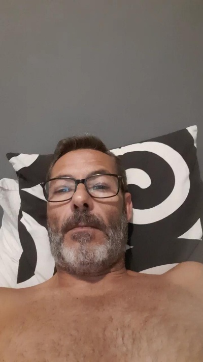 Espartano300 live cam on Cam4