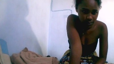 Esperaldah live cam on Cam4