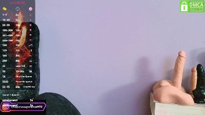 Esperancita4570 live cam on Cam4