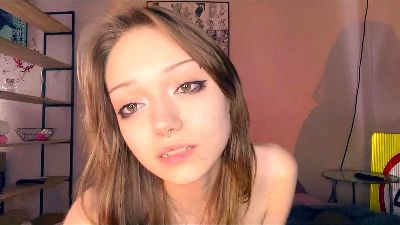 EsperanzaDaras live cam on Cam4