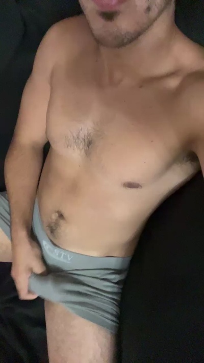 Esphot04 live cam on Cam4