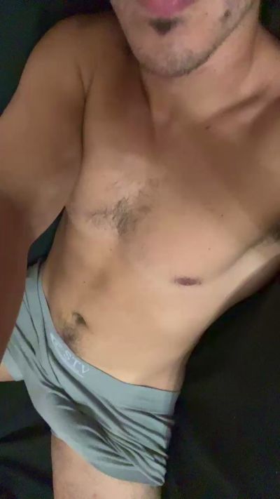 Esphot04 live cam on Cam4