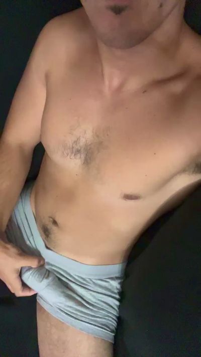 Esphot04 live cam on Cam4