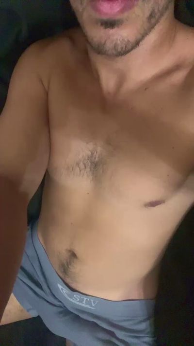 Esphot04 live cam on Cam4