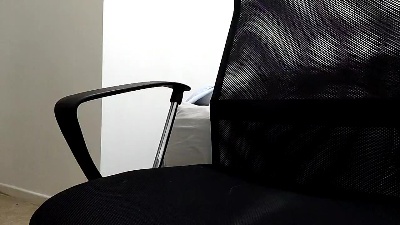 Espiauy live cam on Cam4
