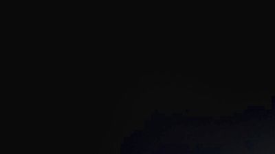 Espiauy live cam on Cam4
