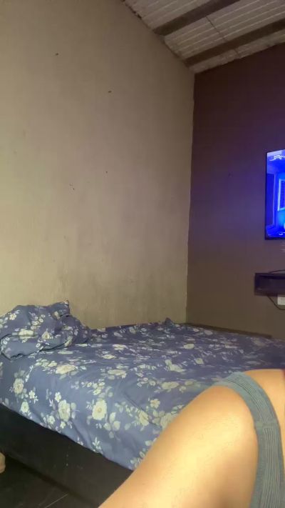 Esposa26 live cam on Cam4