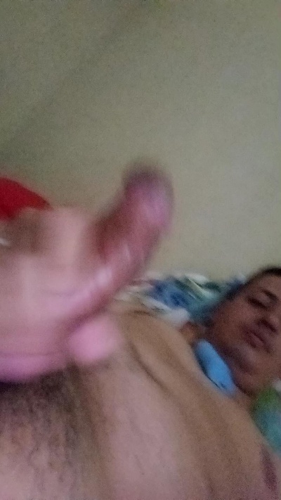 Esposomax live cam on Cam4