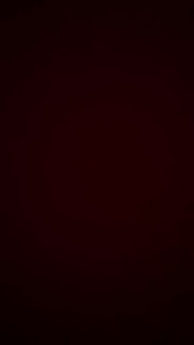 Preview of esquilo_esqulo