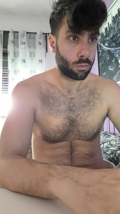 EsseNa93 Live Cam on Cam4