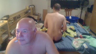 spy webcam Essener65