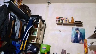 EssieCackowski live cam on Cam4