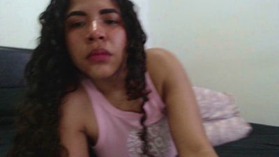 Essmeralda8 webcam