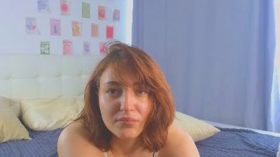 EstaBech live cam on Cam4