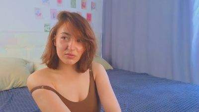 EstaBech live cam on Cam4