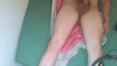 Estanalover live cam on Cam4