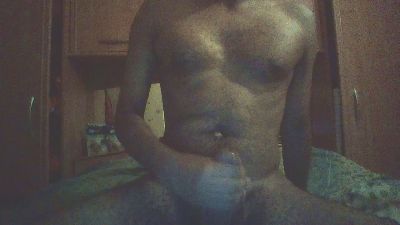 Estark live cam on Cam4