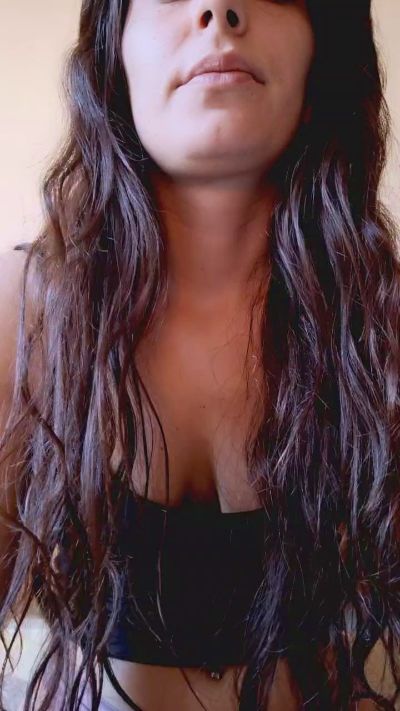 Estate26 live cam on Cam4