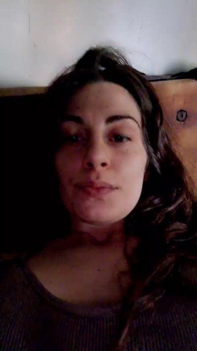 Estate26 live cam on Cam4