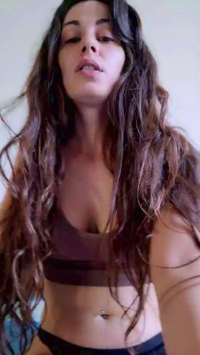 Estate26 live cam on Cam4