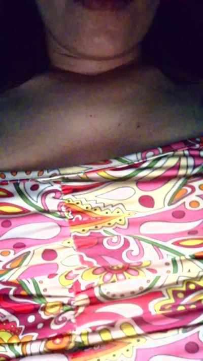 Estate26 live cam on Cam4