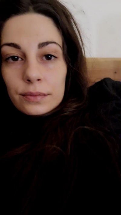 Estate26 live cam on Cam4