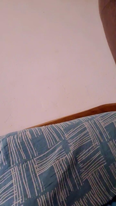Estate26 live cam on Cam4