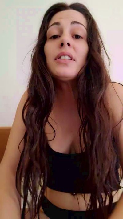Estate26 live cam on Cam4