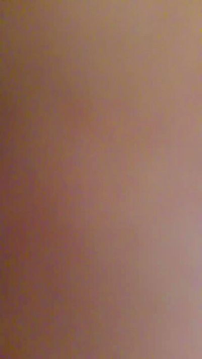 Estate26 live cam on Cam4