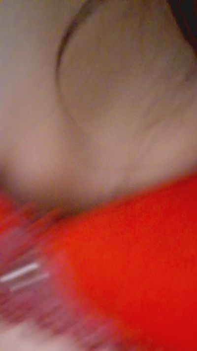 Estate26 live cam on Cam4