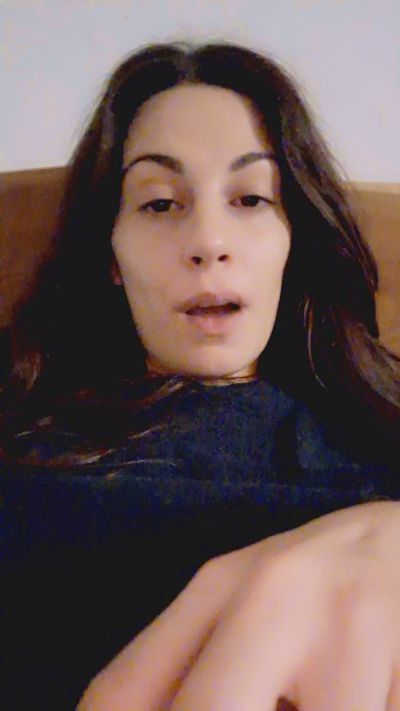 Estate26 live cam on Cam4