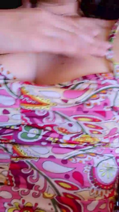 Estate26 live cam on Cam4