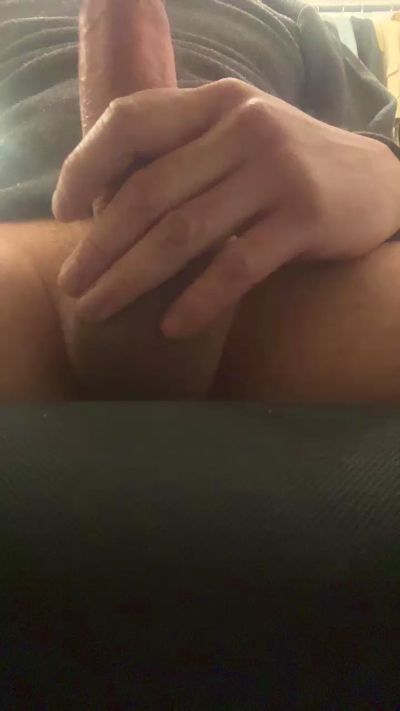 Este225 live cam on Cam4