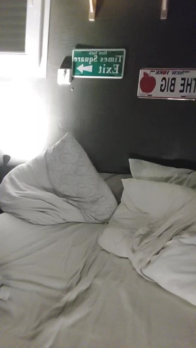 Esteban18ans live cam on Cam4