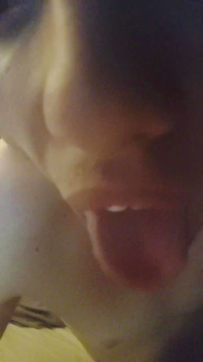 Esteban18ans live cam on Cam4